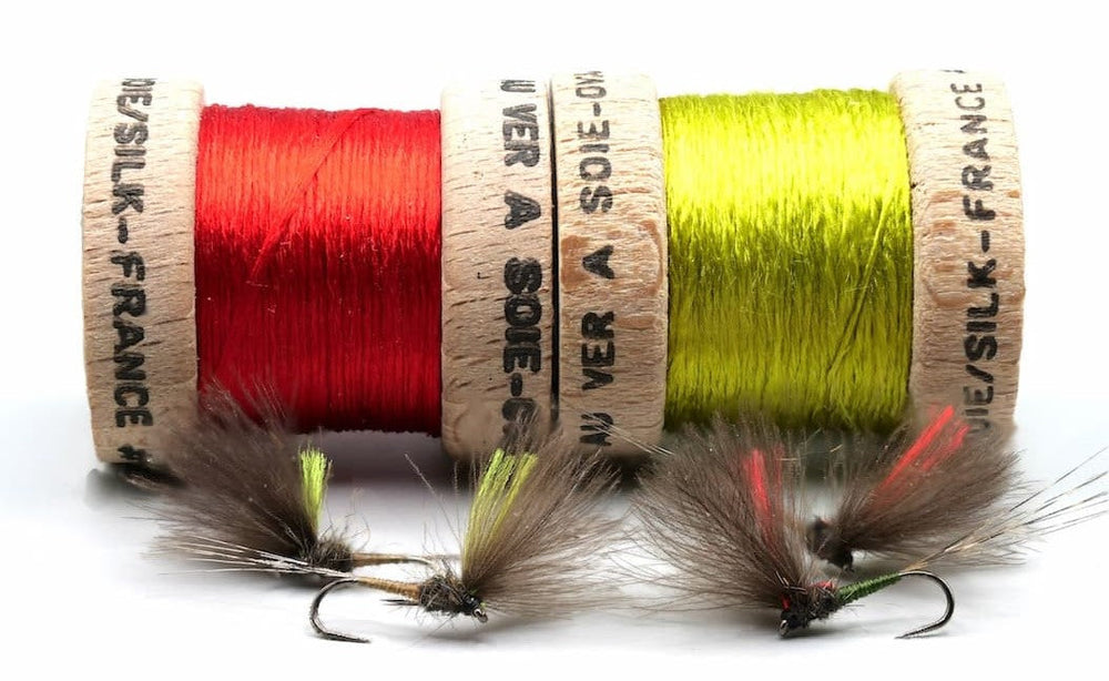 Something very Olivey - Direct from Bosnia