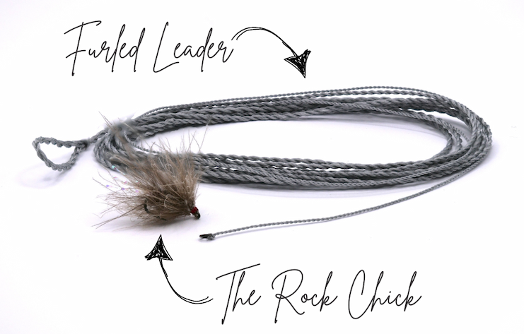 Why You Need Rock Chick in Your Life